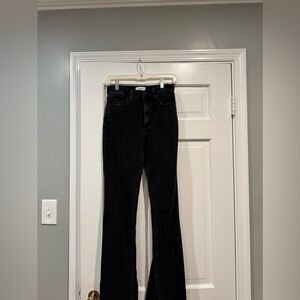 Pistola Black Boot Jean size 27